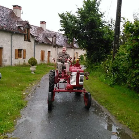 Bauvais *